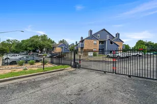 2500 Burleson Rd, Austin, TX 78741 - Photo 14