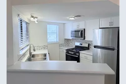 2500 Burleson Road #713, Austin, TX 78741 - Photo 2