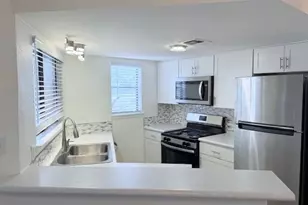 2500 Burleson Rd, Austin, TX 78741 - Photo 2
