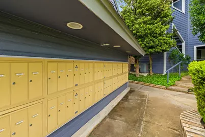 2500 Burleson Road #713, Austin, TX 78741 - Photo 20