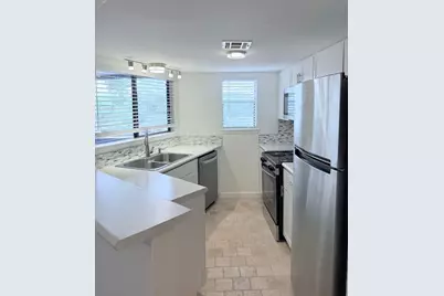 2500 Burleson Road #713, Austin, TX 78741 - Photo 1
