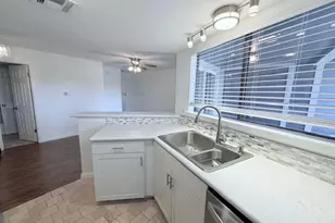 2500 Burleson Rd, Austin, TX 78741 - Photo 10