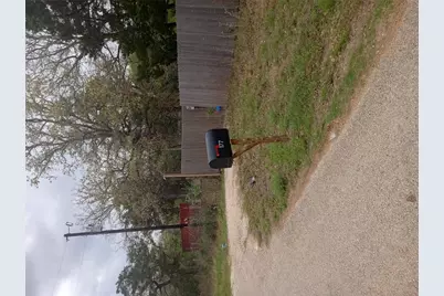 177 Moon Mist Drive, Bastrop, TX 78602 - Photo 2