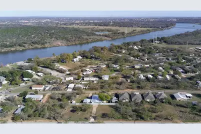 464 Fir Lane, Cottonwood Shores, TX 78657 - Photo 10