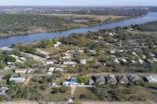 464 Fir Ln, Cottonwood Shores, TX 78657 - Photo 10