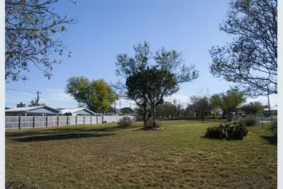 464 Fir Lane, Cottonwood Shores, TX 78657 - Photo 2