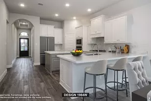 267 Maddy Wy, Bastrop, TX 78602 - Photo 2