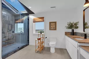 100 Derby Dr, Spicewood, TX 78669 - Photo 20