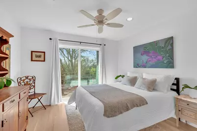 100 Derby Drive, Spicewood, TX 78669 - Photo 22