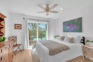 100 Derby Dr, Spicewood, TX 78669 - Photo 22