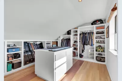 100 Derby Drive, Spicewood, TX 78669 - Photo 24