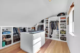 100 Derby Dr, Spicewood, TX 78669 - Photo 24