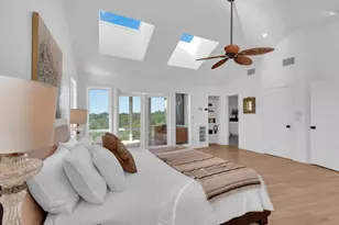 100 Derby Dr, Spicewood, TX 78669 - Photo 18