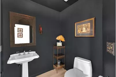 100 Derby Drive, Spicewood, TX 78669 - Photo 20