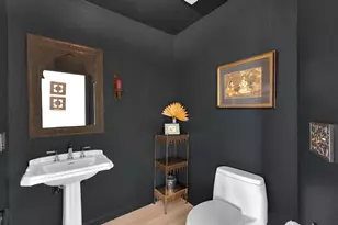 100 Derby Dr, Spicewood, TX 78669 - Photo 20