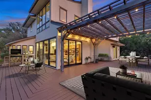 100 Derby Dr, Spicewood, TX 78669 - Photo 30