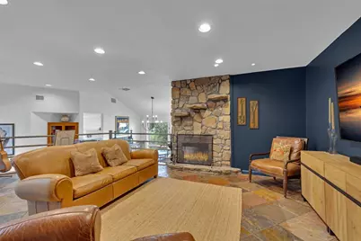 100 Derby Drive, Spicewood, TX 78669 - Photo 1