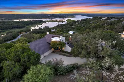 100 Derby Drive, Spicewood, TX 78669 - Photo 2