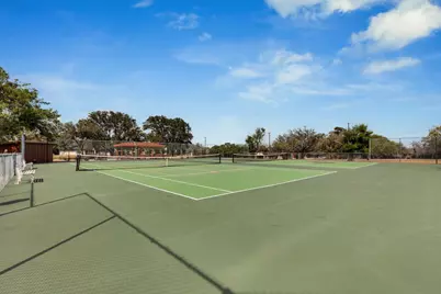 100 Derby Drive, Spicewood, TX 78669 - Photo 36