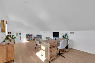 100 Derby Dr, Spicewood, TX 78669 - Photo 26