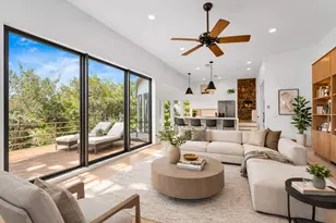 100 Derby Dr, Spicewood, TX 78669 - Photo 4