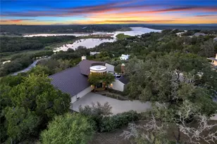 100 Derby Dr, Spicewood, TX 78669 - Photo 2