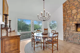 100 Derby Dr, Spicewood, TX 78669 - Photo 12