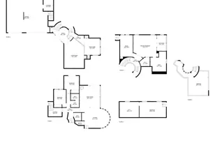 100 Derby Dr, Spicewood, TX 78669 - Photo 38