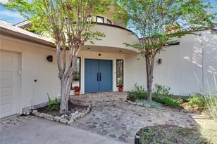 100 Derby Dr, Spicewood, TX 78669 - Photo 1
