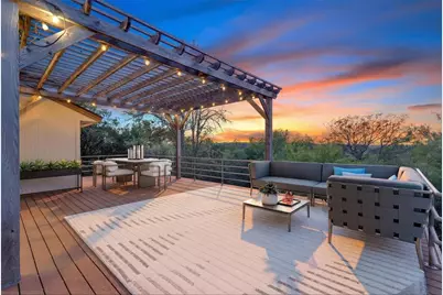 100 Derby Drive, Spicewood, TX 78669 - Photo 4