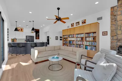 100 Derby Drive, Spicewood, TX 78669 - Photo 8