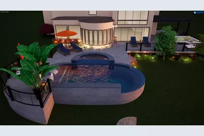 100 Derby Drive, Spicewood, TX 78669 - Photo 32