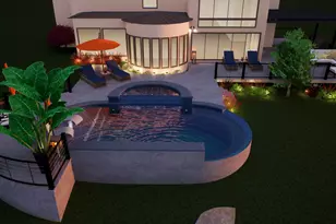 100 Derby Dr, Spicewood, TX 78669 - Photo 32