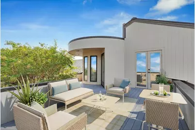 100 Derby Drive, Spicewood, TX 78669 - Photo 30