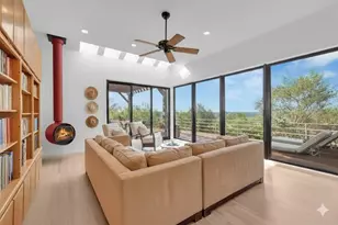 100 Derby Dr, Spicewood, TX 78669 - Photo 6