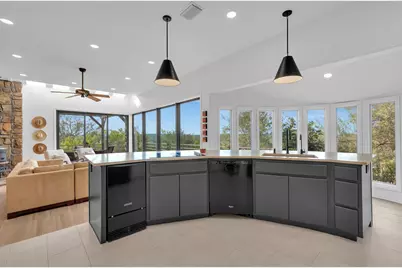 100 Derby Drive, Spicewood, TX 78669 - Photo 12