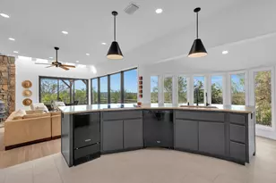 100 Derby Dr, Spicewood, TX 78669 - Photo 12