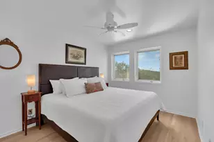 100 Derby Dr, Spicewood, TX 78669 - Photo 22