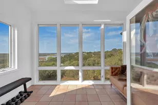 100 Derby Dr, Spicewood, TX 78669 - Photo 20