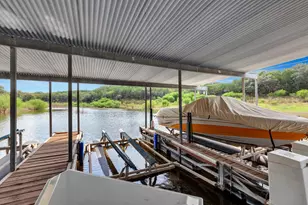 100 Derby Dr, Spicewood, TX 78669 - Photo 34