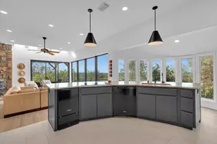 100 Derby Dr, Spicewood, TX 78669 - Photo 10