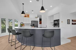 100 Derby Dr, Spicewood, TX 78669 - Photo 8