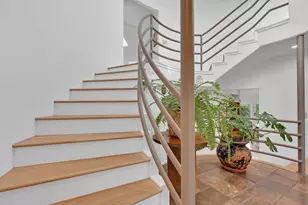 100 Derby Dr, Spicewood, TX 78669 - Photo 22