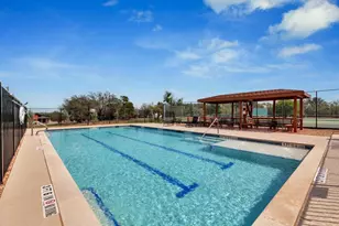 100 Derby Dr, Spicewood, TX 78669 - Photo 36