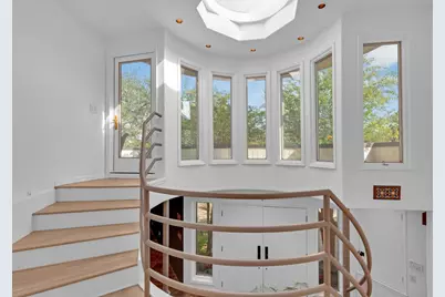 100 Derby Drive, Spicewood, TX 78669 - Photo 26