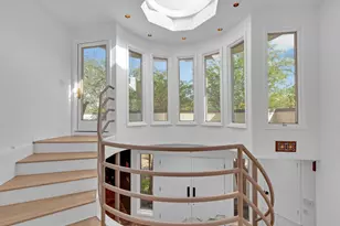 100 Derby Dr, Spicewood, TX 78669 - Photo 26