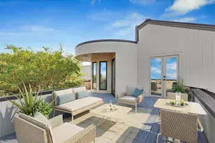 100 Derby Dr, Spicewood, TX 78669 - Photo 28