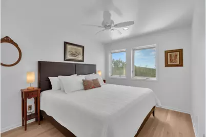 100 Derby Drive, Spicewood, TX 78669 - Photo 24