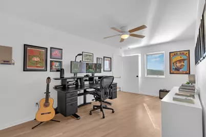 100 Derby Drive, Spicewood, TX 78669 - Photo 26