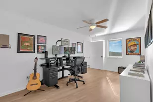 100 Derby Dr, Spicewood, TX 78669 - Photo 26